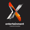 Xentertainment