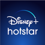 xentertainment imag 3 hotstar